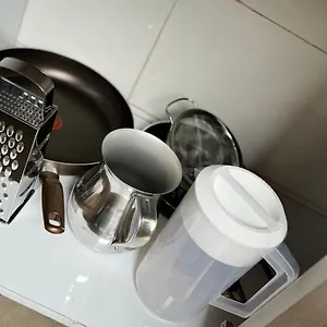 Hostelfc Chapinero , Bogotá Colombia