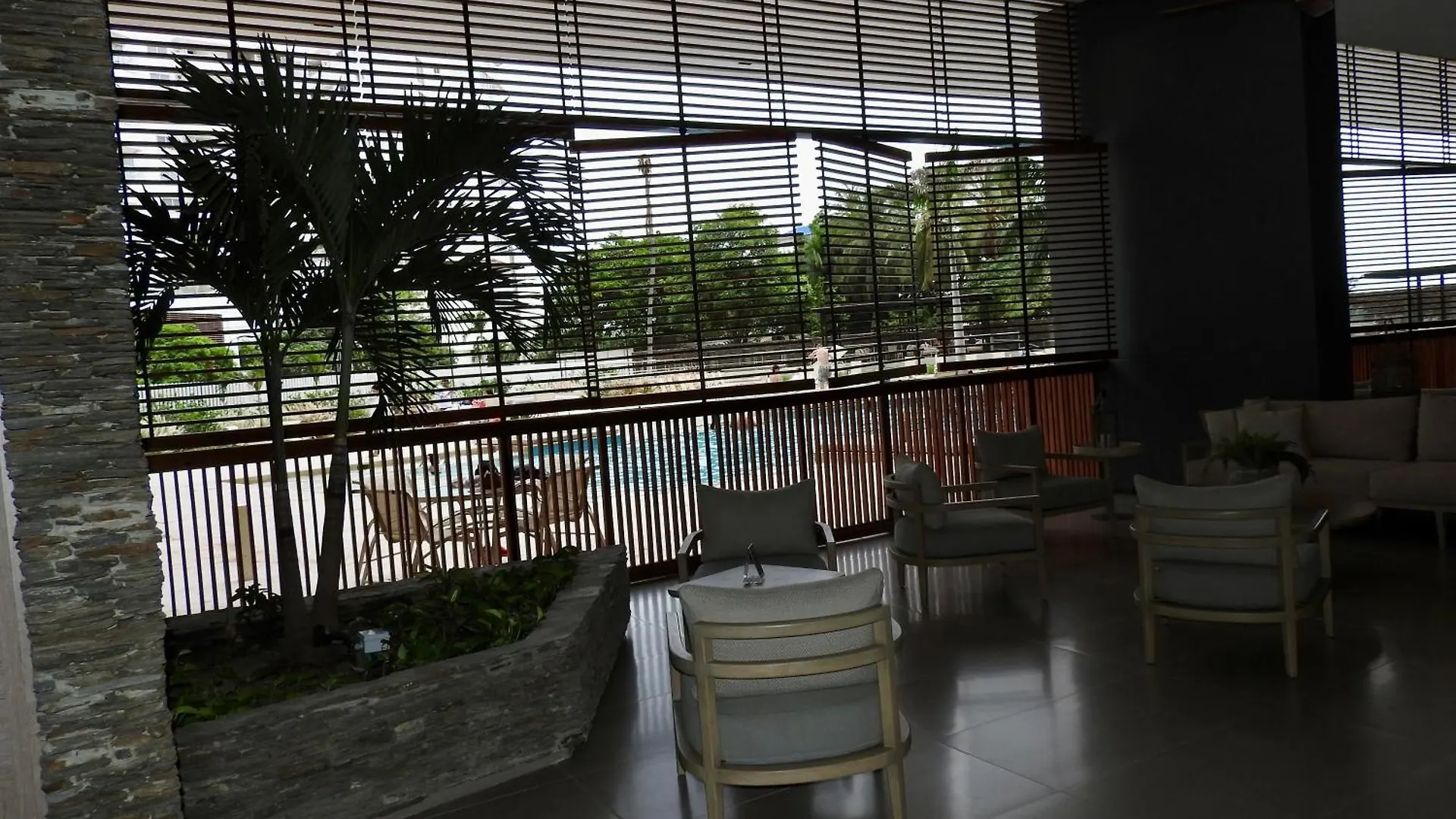 Santa Marta Condominio Reserva Del Mar Playa Salguero Frente Al Mar Santa Marta (Magdalena)